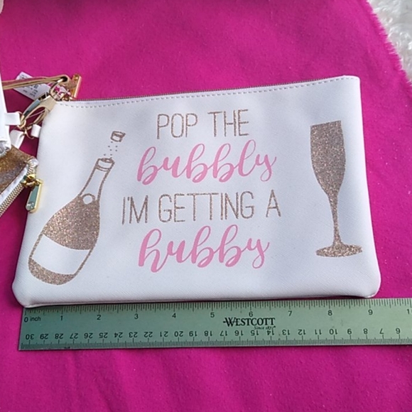 Bridal shower gift set - Picture 3 of 15